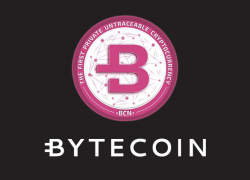 Криптовалюта Bytecoin: подробный обзор, рекомендации и перспективы