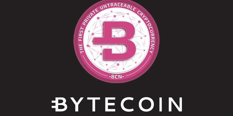 Криптовалюта Bytecoin: подробный обзор, рекомендации и перспективы