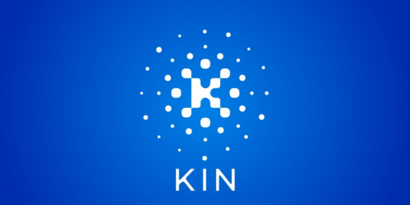 KIN криптовалюта – первый сервис по монетизации контента
