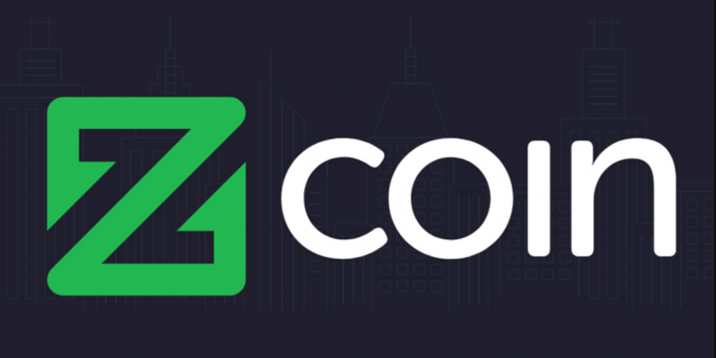 Обзор криптовалюты Zcoin (Zerocoin): особенности технологии, майнинг, биржи, кошельки и перспективы