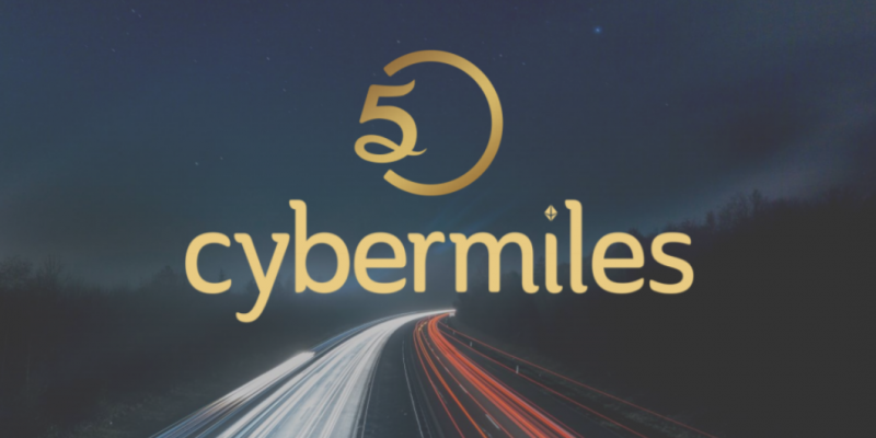 Cybermiles: особенности технологии, подводные камни, где купить, как хранить, перспективы криптовалюты