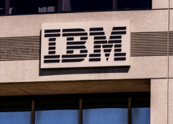 IBM выиграла контракт по блокчейну на $740 млн. для австралийского правительства