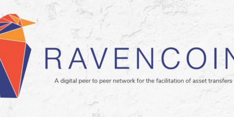 Ravencoin (RVN): особенности технологии, майнинга, трейдинг и перспективы криптовалюты