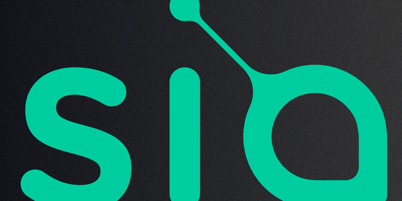 Обзор криптовалюты SIAcoin: технология, кошелек, рекомендации