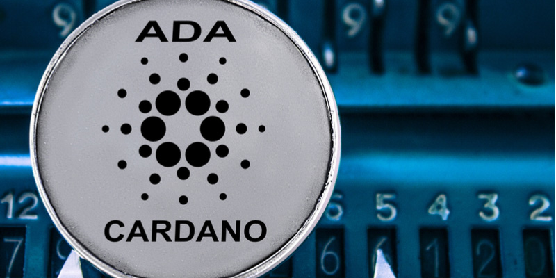 Обзор криптовалюты Cardano (ADA): особенности технологии, цена монеты и перспективы