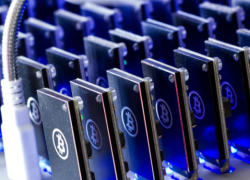 Разработан Atomic Multi-Path (AMP), чтобы помочь биткоину стать супер-системой