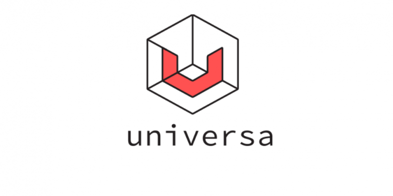 Universa (UTNP): обзор системы, «откуда ноги растут», перспективы криптовалюты