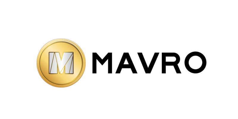 Обзор криптовалюты Mavro – Мавроди и Маврокоин