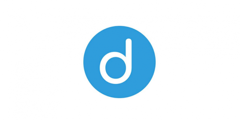 Datum (DAT): обзор технологии, сфера применения, преимущества и недостатки системы, криптовалюта