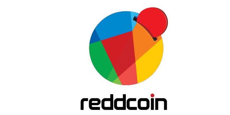 Криптовалюта RDD (Реддкоин): обзор технологии, особенности и перспективы