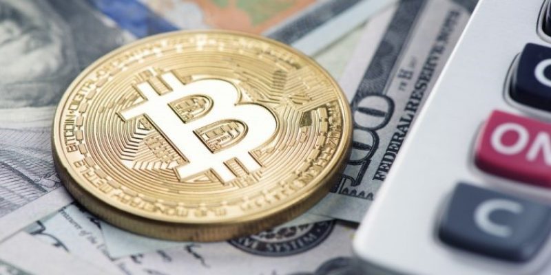Где и как продать bitcoin: лучшие способы 2020