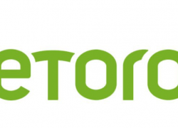 Исполнительный директор eToro: коррекция криптовалютных рынков в 2019 году — это демонстрация перед выходом быков