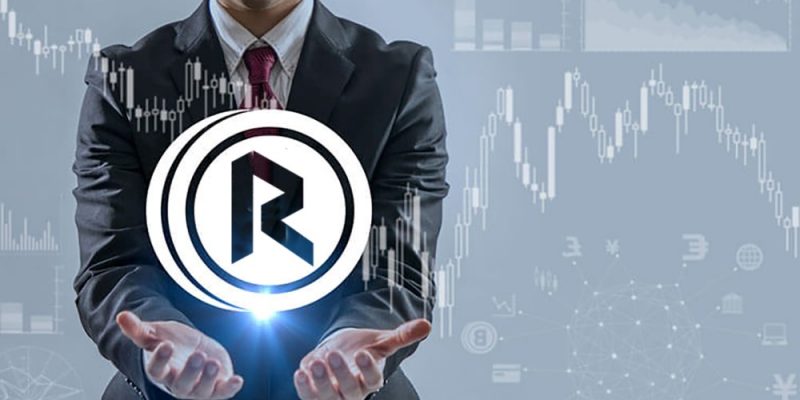 Обзор криптовалюты Revain (R) – технология и перспективы ревайн