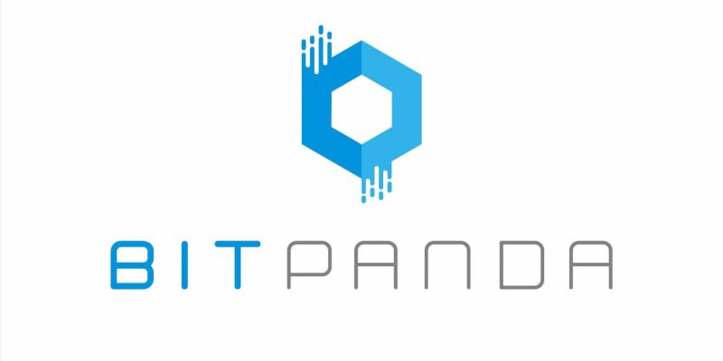 Обзор криптобиржи Bitpanda – как работать и условия от А до Я
