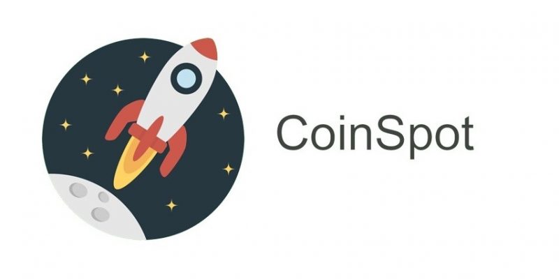 Обзор криптобиржи Coinspot: безопасность, особенности и рекомендации