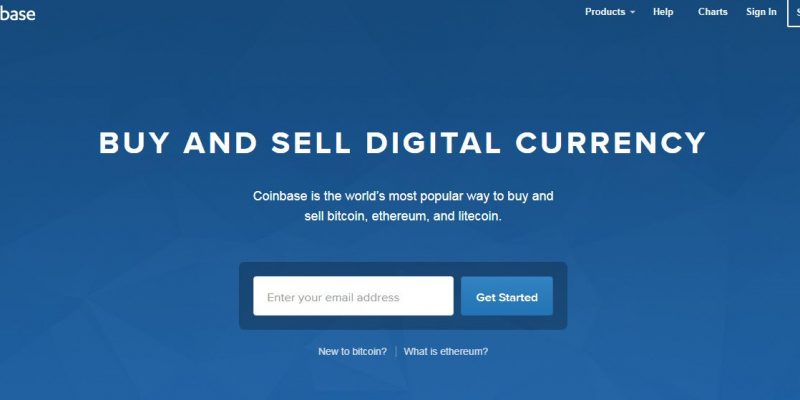 Обзор биржи Coinbase: особенности, выводы и рекомендации