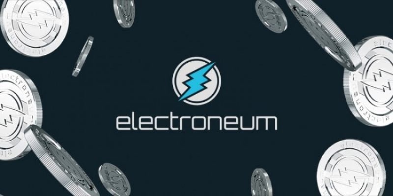 Обзор криптовалюты Electroneum (ETN): особенности технологии, майнинг, кошельки, перспективы