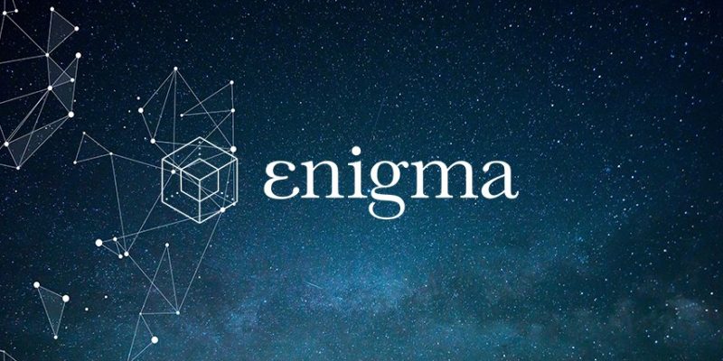 Обзор криптовалюты Enigma (ENG): особенности технологии и перспективы