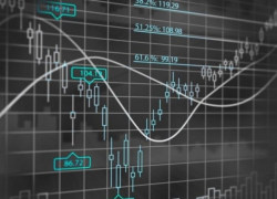 Децентрализованные биржи криптовалюты: обзор доступных