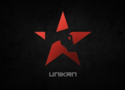 Обзор проекта Unikrn – букмекер по киберспорту с собственными токенами UnikoinGold (UKG)