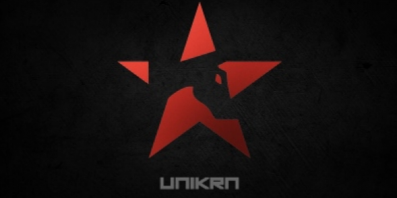 Обзор проекта Unikrn – букмекер по киберспорту с собственными токенами UnikoinGold (UKG)