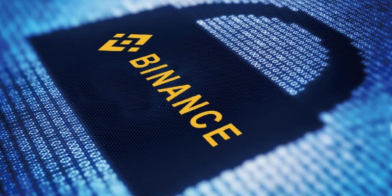 Обзор криптовалюты BNB (Binance Coin): особенности и перспективы