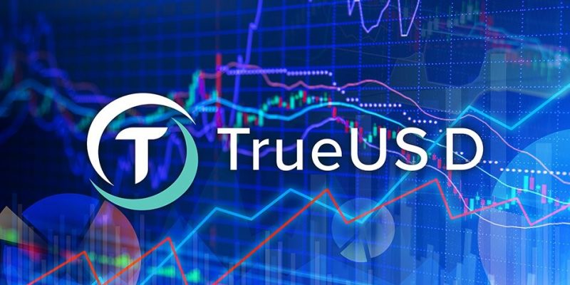 Обзор криптовалюты TrueUSD: особенности и перспективы