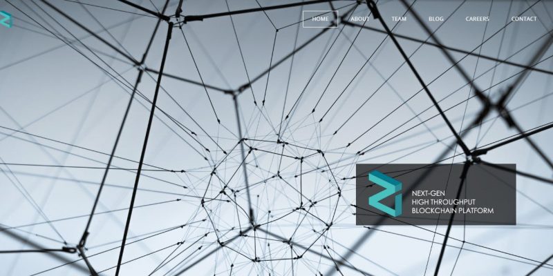 Обзор Zilliqa (ZIL): особенности технологии и перспективы