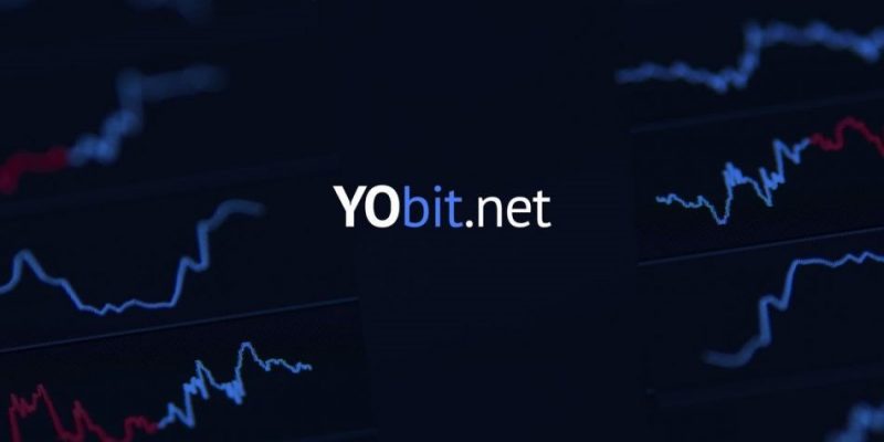 Bitcoin Liza – еще один «псевдокоин» без перспективы