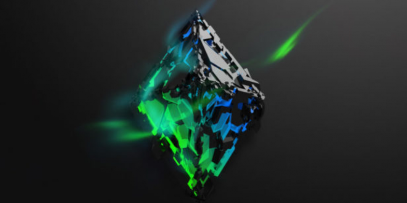 Callisto – протокол для Ethereum Classic и новые криптомонеты CLO