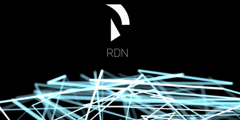 Криптовалюта Raiden (RDN): особенности, технологии, преимущества и недостатки