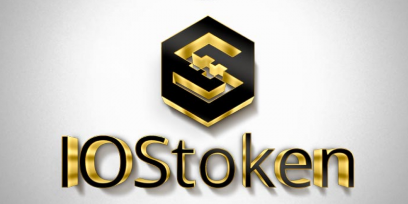 Обзор криптовалюты IOStoken: перспективы технологии IOST