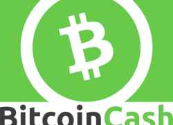 Хардфорк Bitcoin Cash: серьезные изменения в системе
