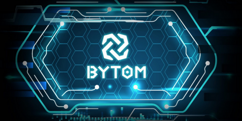 Bytom: особенности, прогнозы, перспективы