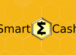 Криптовалюта Smartcash (SMART): обзор технологии и перспективы