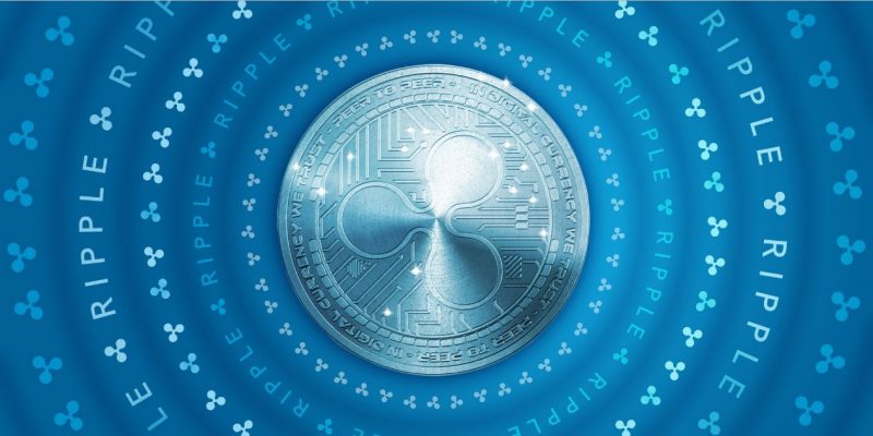 Криптовалюта Ripple (XRP): прогноз на ближайшее будущее – стоит ли холдить?