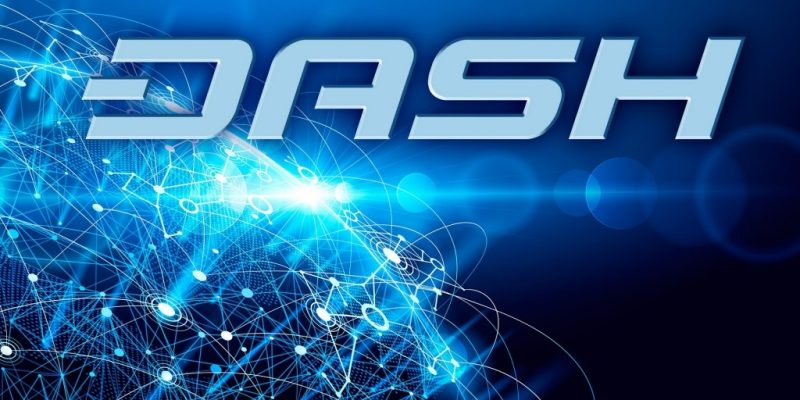 Обзор криптовалюты Dash: как купить, где хранить и как майнить