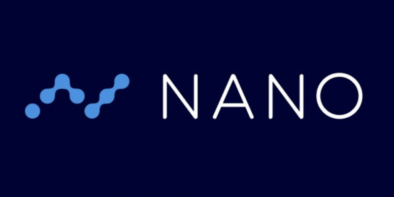 Обзор криптовалюты Raiblocks (Nano): технология, кошелек, перспективы 2019