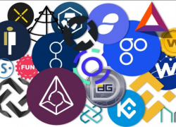 Стандарты Ethereum ERC: в чем же отличия и зачем они нужны