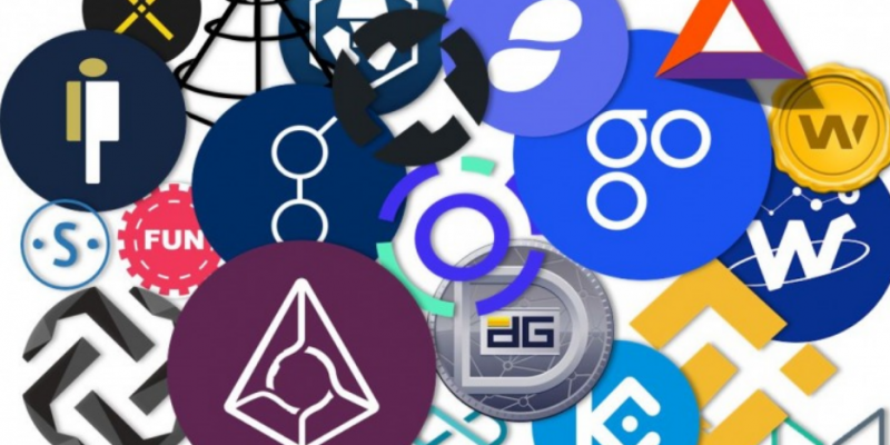 Стандарты Ethereum ERC: в чем же отличия и зачем они нужны