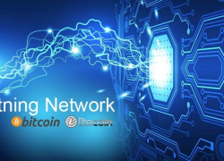 Расследование: низкие скорости маршрутизации в сети Lightning связаны с большими суммами транзакций