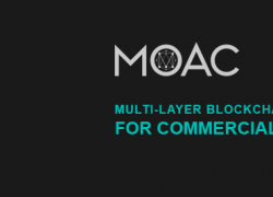 MOAC: обзор криптосистемы, майнинг, перспективы проекта и криптовалюты