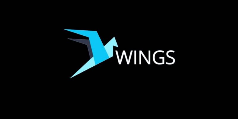 Обзор криптовалюты Wings: особенности технологии и перспективы
