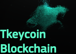 Обзор Tkeycoin: очередное ICO или что готовят нам разработчики в этом году?
