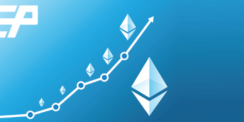 Обзор криптовалюты fuel – технология Etherparty, перспективы
