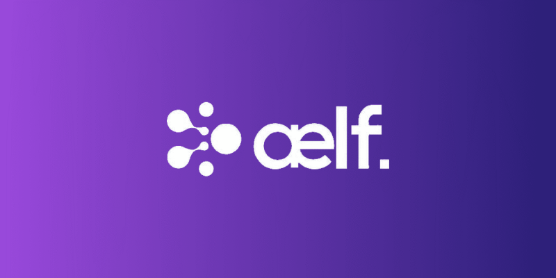 Обзор криптовалюты aelf (ELF) – технология коммерческих сайдчейнов