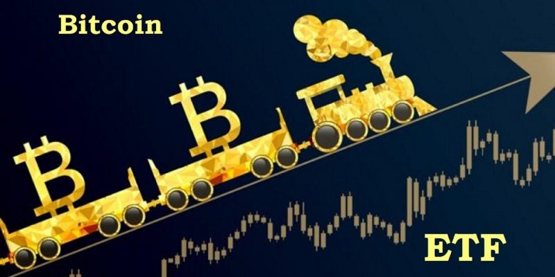 Bitcoin ETF: особенности и перспективы на 2019 год