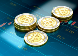 Крупнейшие биржи криптовалют: особенности, показатели, рейтинг
