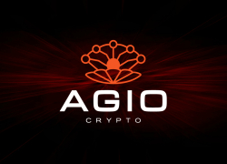Обзор облачного майнинга Agio Crypto: преимущества и недостатки