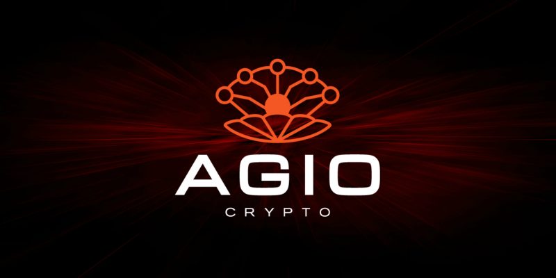 Обзор облачного майнинга Agio Crypto: преимущества и недостатки